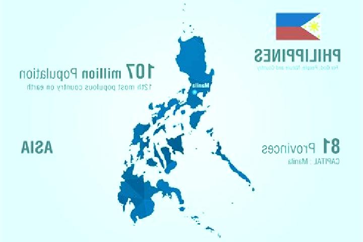 Ellie, 29 — Escort in Bantacan, Philippines