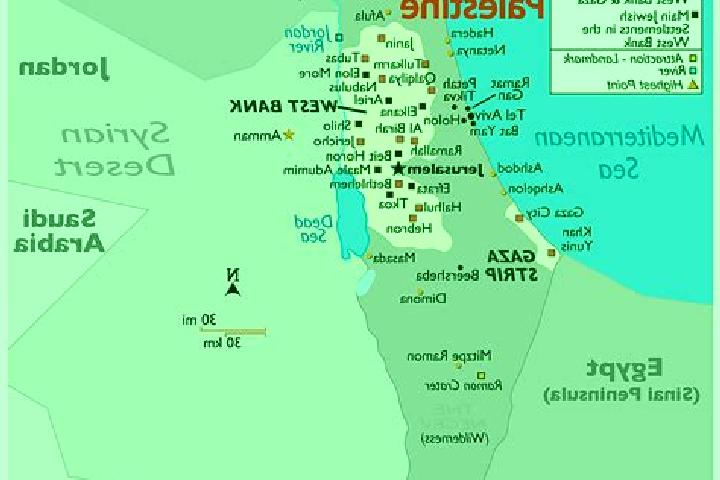Ellie, 29 — Escort in Bayt Ijza, Palestine