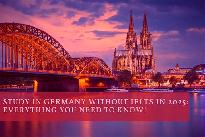 Ellie, 29 — Escort in Beeck, Germany
