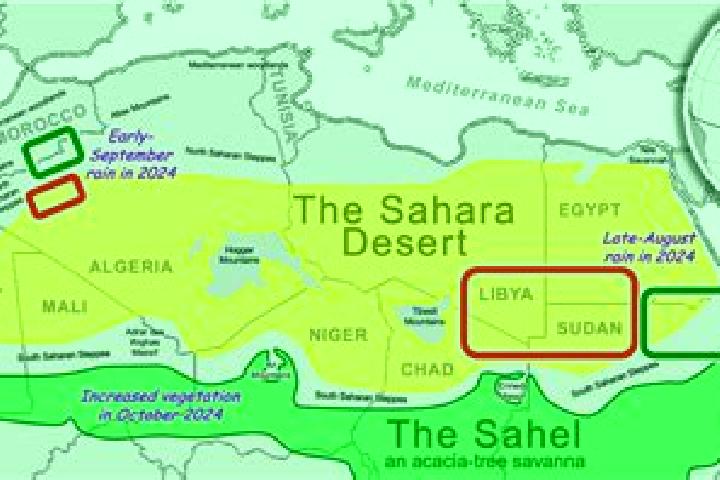 Ellie, 29 — Escort in Bir Ghandouz, Western Sahara