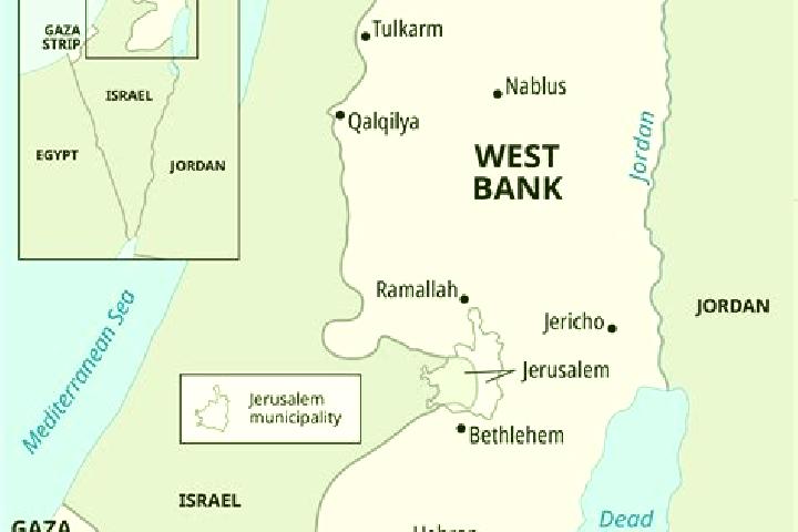 Ellie, 29 — Escort in Bir Nabala, Palestine