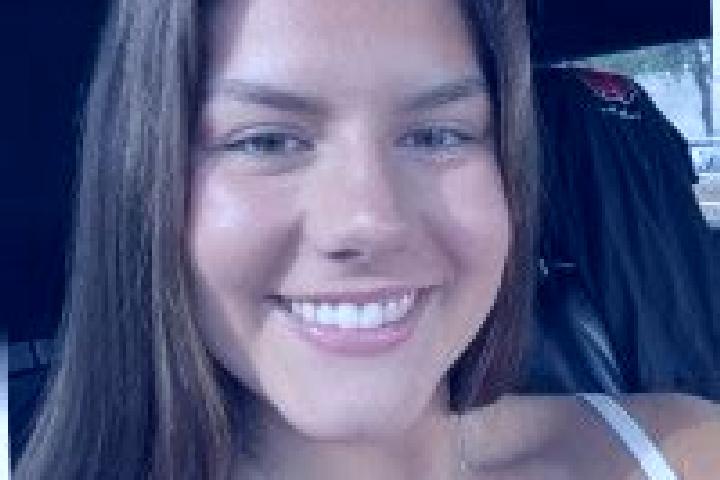 Ellie, 29 — Escort in Brielle, United States