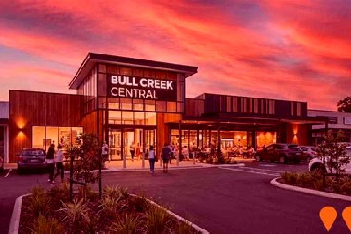 Ellie, 29 — Escort in Bull Creek, Australia