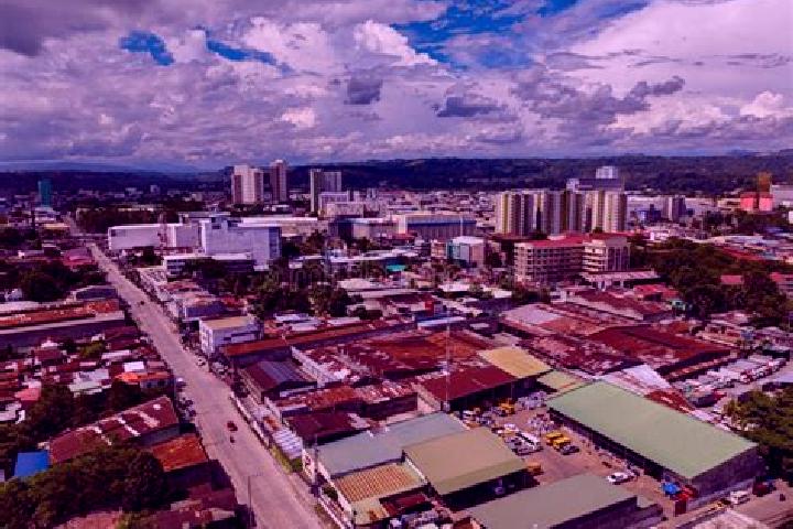 Ellie, 29 — Escort in Cagayan de Oro, Philippines