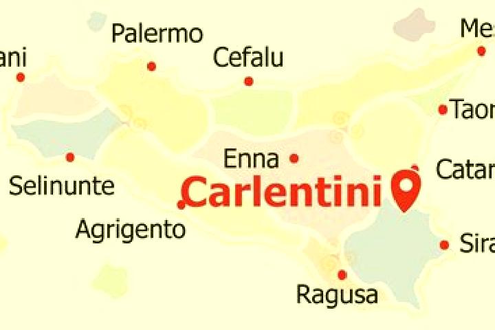 Ellie, 29 — Escort in Carlentini, Italy