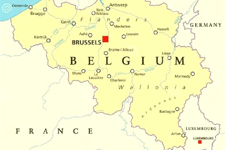 Ellie, 29 — Escort in Chapelle-a-Wattines, Belgium