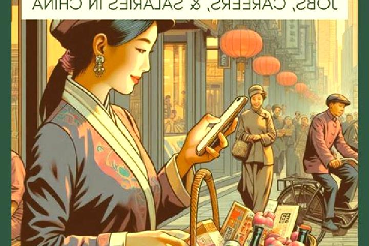 Ellie, 29 — Escort in Chuntai, China
