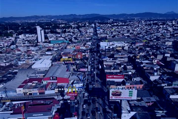 Ellie, 29 — Escort in Colonia la Libertad, Mexico