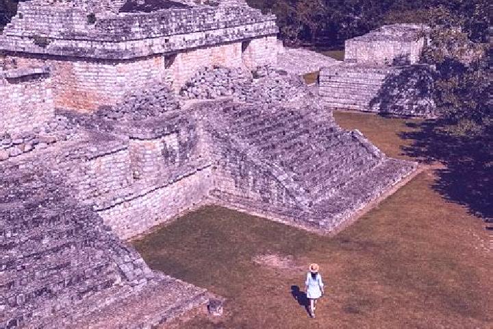 Ellie, 29 — Escort in Colonia Yucatan, Mexico