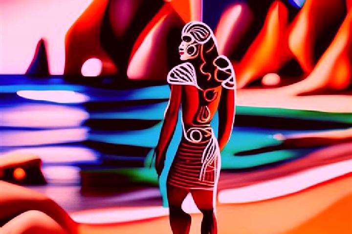 Ellie, 29 — Escort in Cuautlacingo, Mexico