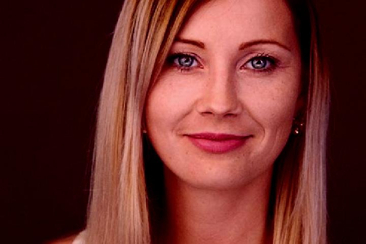 Ellie, 29 — Escort in Dabas, Hungary