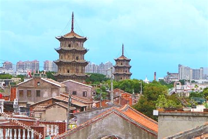 Ellie, 29 — Escort in Dazhuang, China
