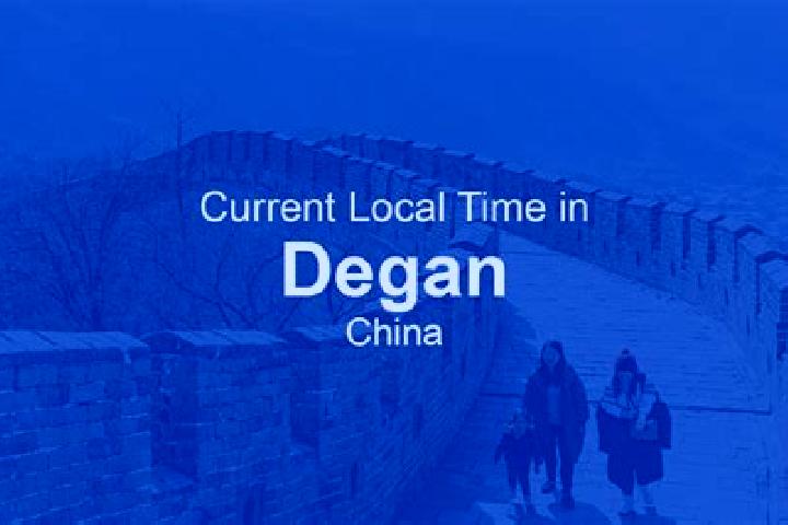 Ellie, 29 — Escort in Degan, China
