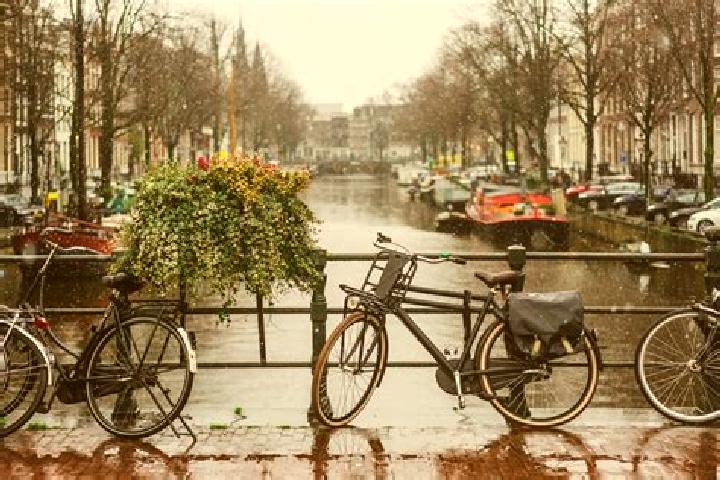 Ellie, 29 — Escort in Diever, Netherlands