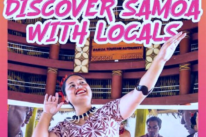 Ellie, 29 — Escort in Falevao, Samoa