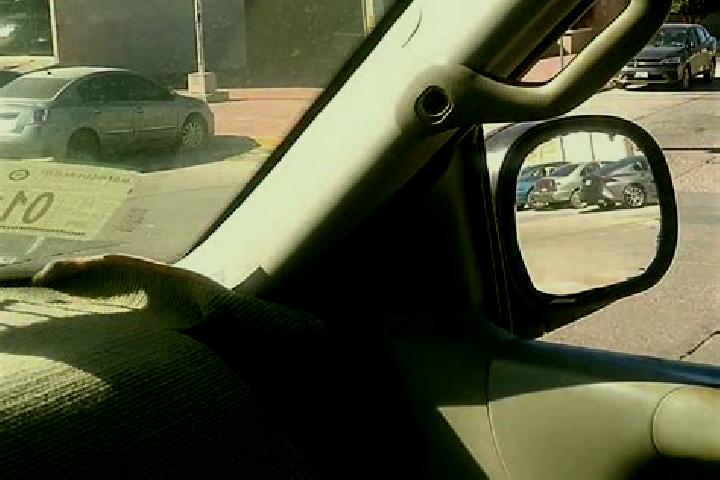 Ellie, 29 — Escort in Fresnillo, Mexico