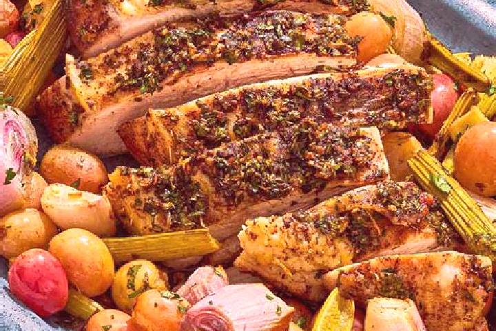 Ellie, 29 — Escort in Gedikbasi, Turkey