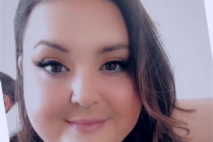 Ellie, 29 — Escort in Glendora, United States