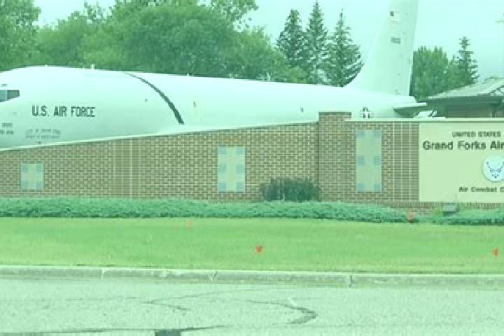 Ellie, 29 — Escort in Grand Forks Air Force Base, United States