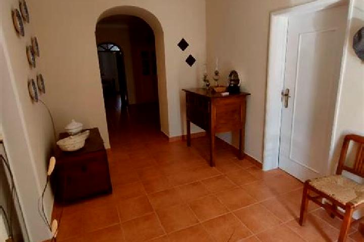 Ellie, 29 — Escort in Granja, Portugal