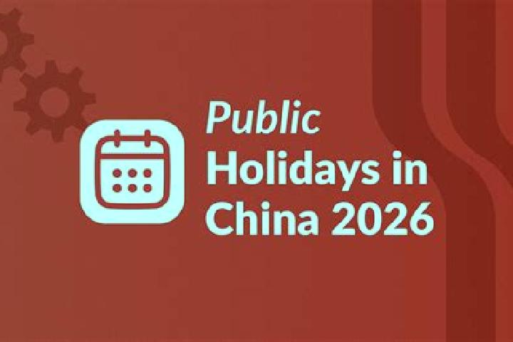 Ellie, 29 — Escort in Guotian, China