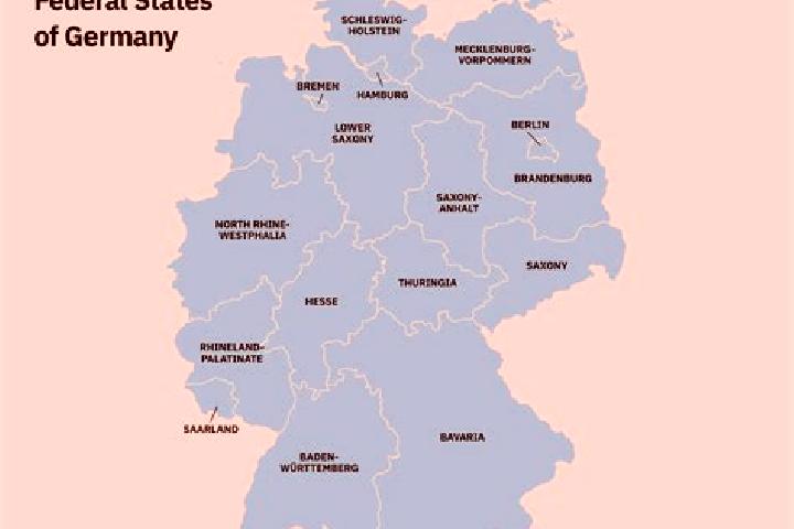Ellie, 29 — Escort in Hachelbich, Germany