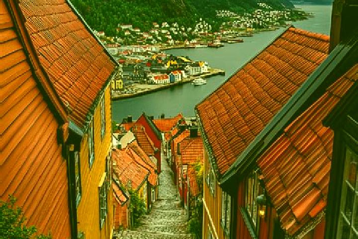 Ellie, 29 — Escort in Hegra, Norway