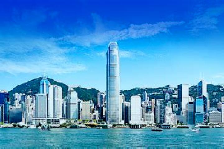Ellie, 29 — Escort in Hoi Lai Estate, Hong Kong