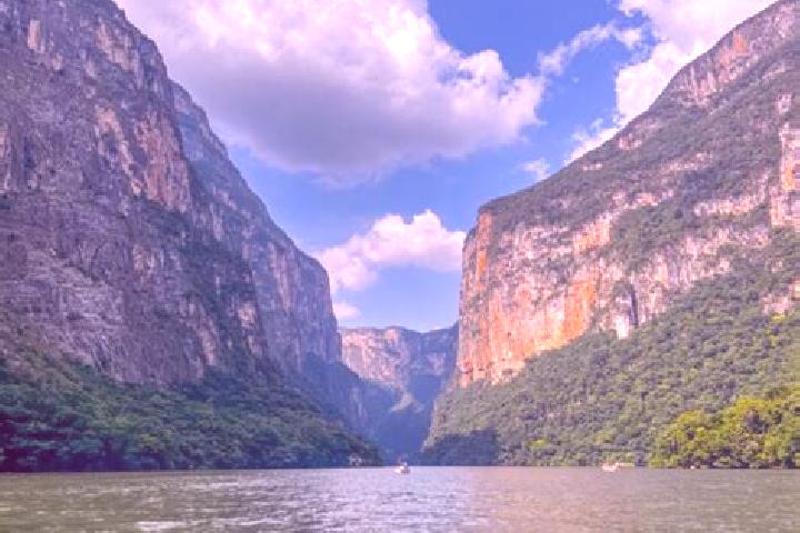 Ellie, 29 — Escort in Huitiupan, Mexico
