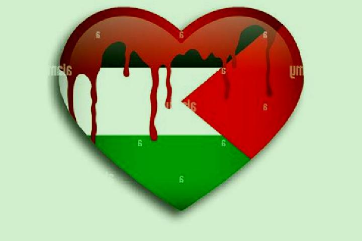 Ellie, 29 — Escort in Imrish, Palestine