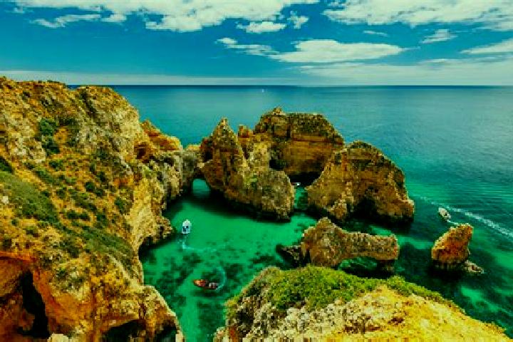 Ellie, 29 — Escort in Jardoeira, Portugal