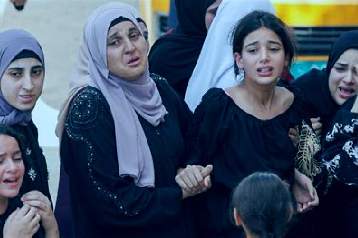 Ellie, 29 — Escort in Kafr Dan, Palestine