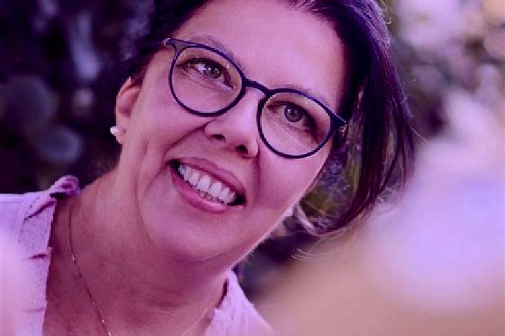 Ellie, 29 — Escort in Kremsmuenster, Austria
