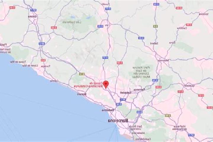 Ellie, 29 — Escort in la Canya, Spain
