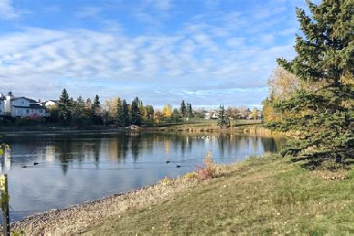 Ellie, 29 — Escort in Lago Lindo, Canada