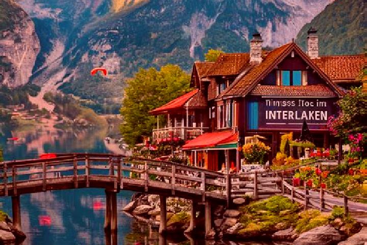 Ellie, 29 — Escort in Landiswil, Switzerland
