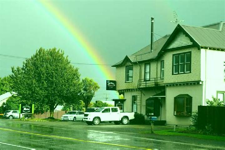 Ellie, 29 — Escort in Leithfield, New Zealand