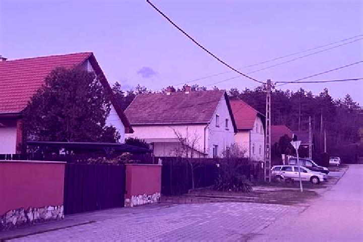 Ellie, 29 — Escort in Lepseny, Hungary