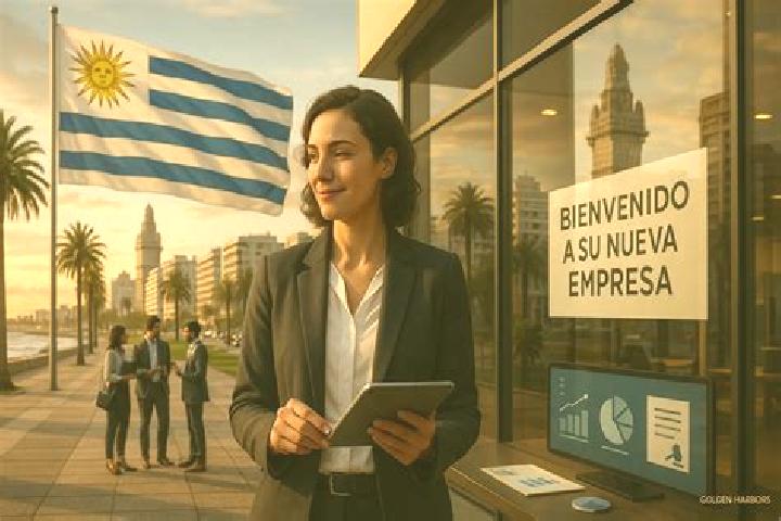 Ellie, 29 — Escort in Libertad, Uruguay