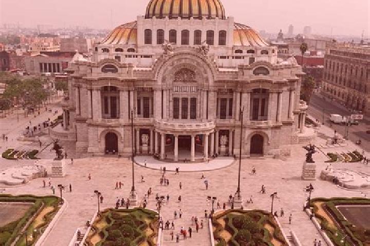 Ellie, 29 — Escort in Lima Vieja, Mexico