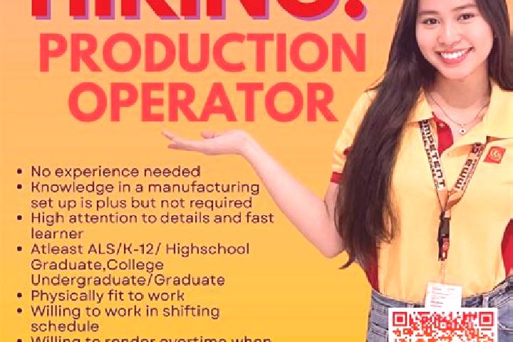 Ellie, 29 — Escort in Linmansangan, Philippines