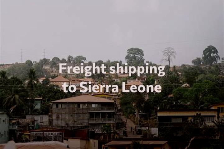 Ellie, 29 — Escort in Loma, Sierra Leone