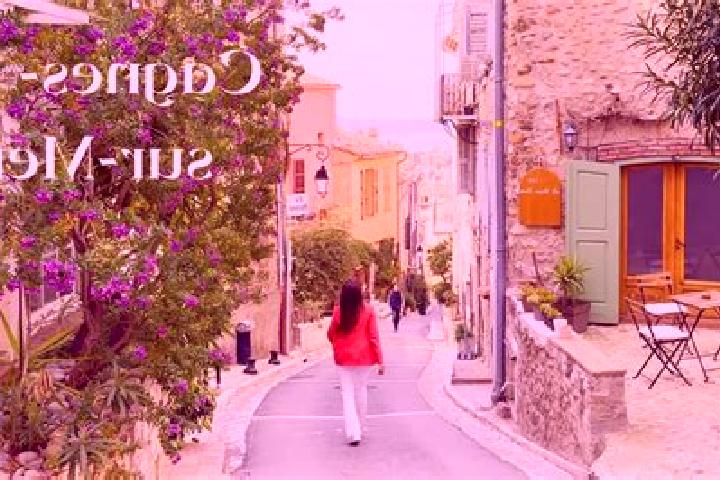 Ellie, 29 — Escort in Luc-sur-Mer, France