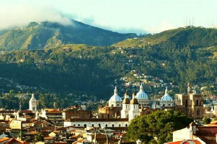 Ellie, 29 — Escort in Mariano Moreno, Ecuador