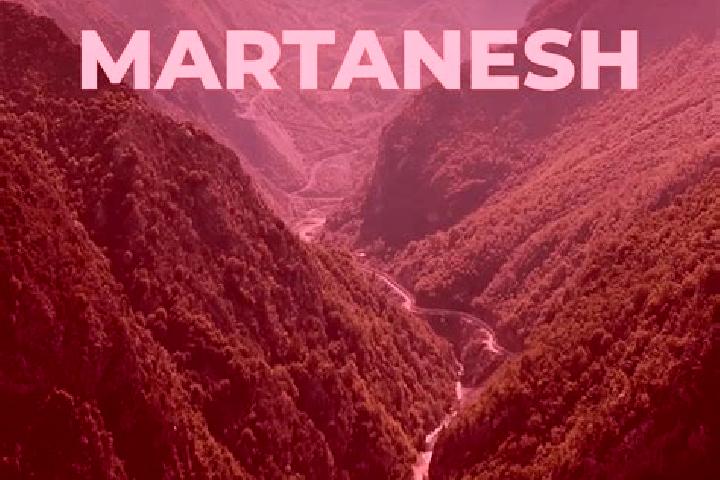 Ellie, 29 — Escort in Martanesh, Albania