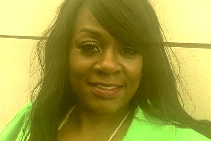 Ellie, 29 — Escort in Matoaca, United States