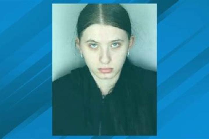 Ellie, 29 — Escort in Mechanicville, United States