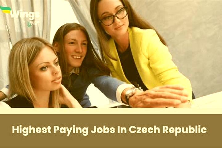 Ellie, 29 — Escort in Meclov, Czech Republic