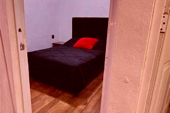 Ellie, 29 — Escort in Miacatlan, Mexico