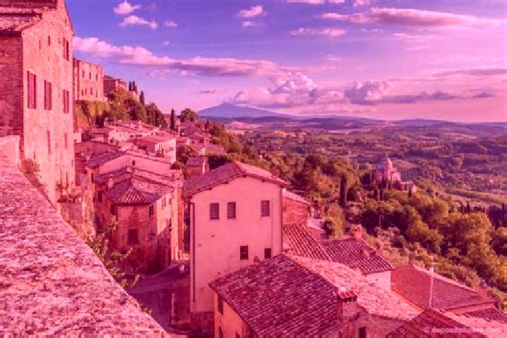 Ellie, 29 — Escort in Montelanico, Italy